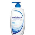 ANTABAX SC FRESH 640ML+50%