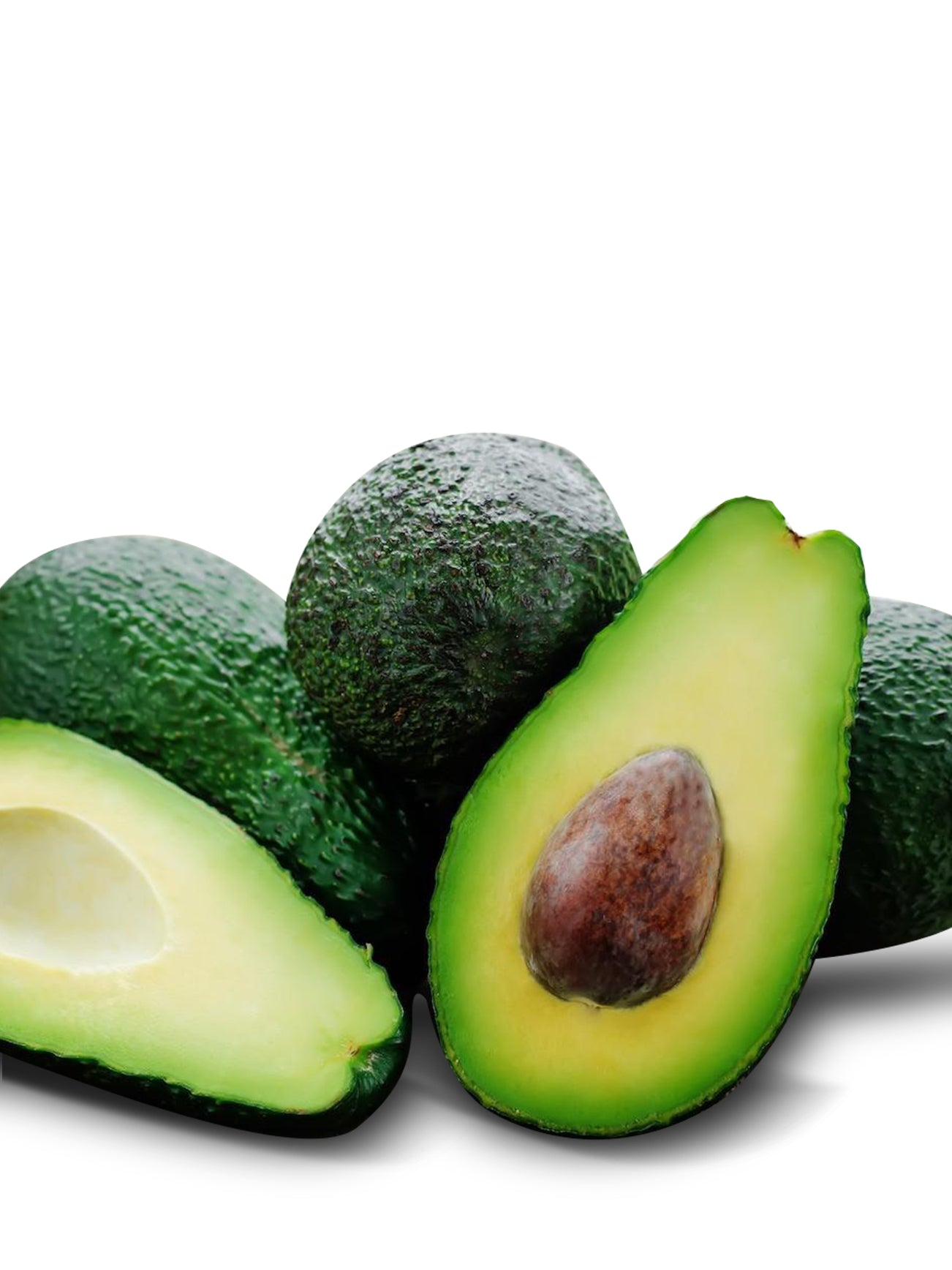 AVOCADO JUMBO- PC