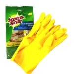 S/B 491Y MULTI-PURPOSE GLOVE L 1S