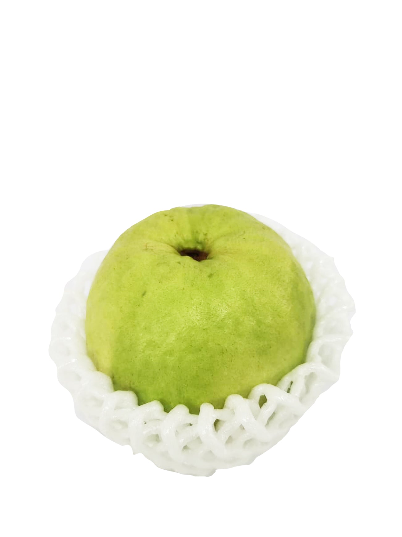 LOCAL KING GUAVA (GUAVA LOHAN) (+/- 1KG)