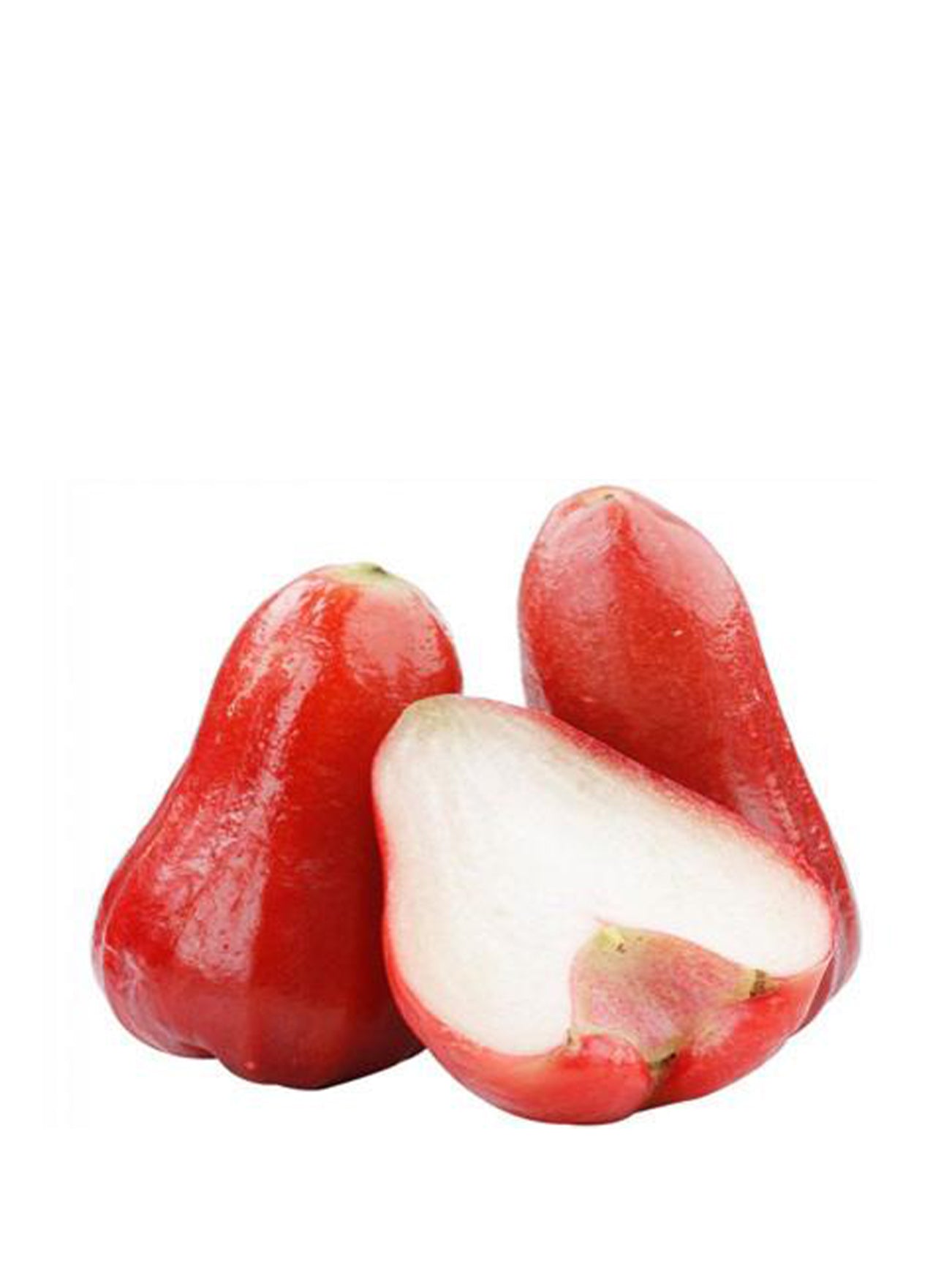 JAMBU AIR MERAH (+/-800G)