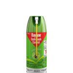 BAYGON COCKROACH CONTROL 270ML