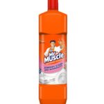 MR MUSCLE BATHROOM REGULAR 900ML