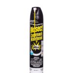 RIDSECT COCKROACH WATERBASED 600ML