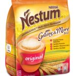 NESTLE NESTUM 3IN1 ORIGINAL 14SX28G