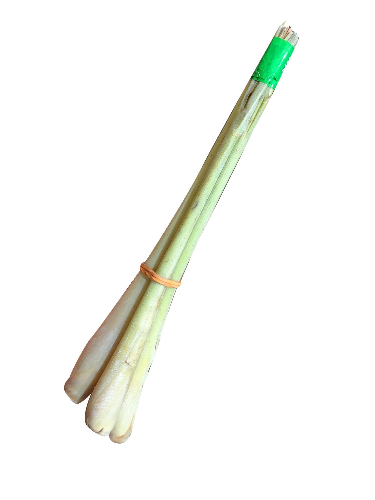 LEMON GRASS (SERAI) 3PC