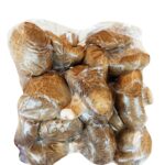 SHITAKE MUSHROOM PKT