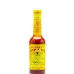 LINGHAM CHILLI SAUCE 340G
