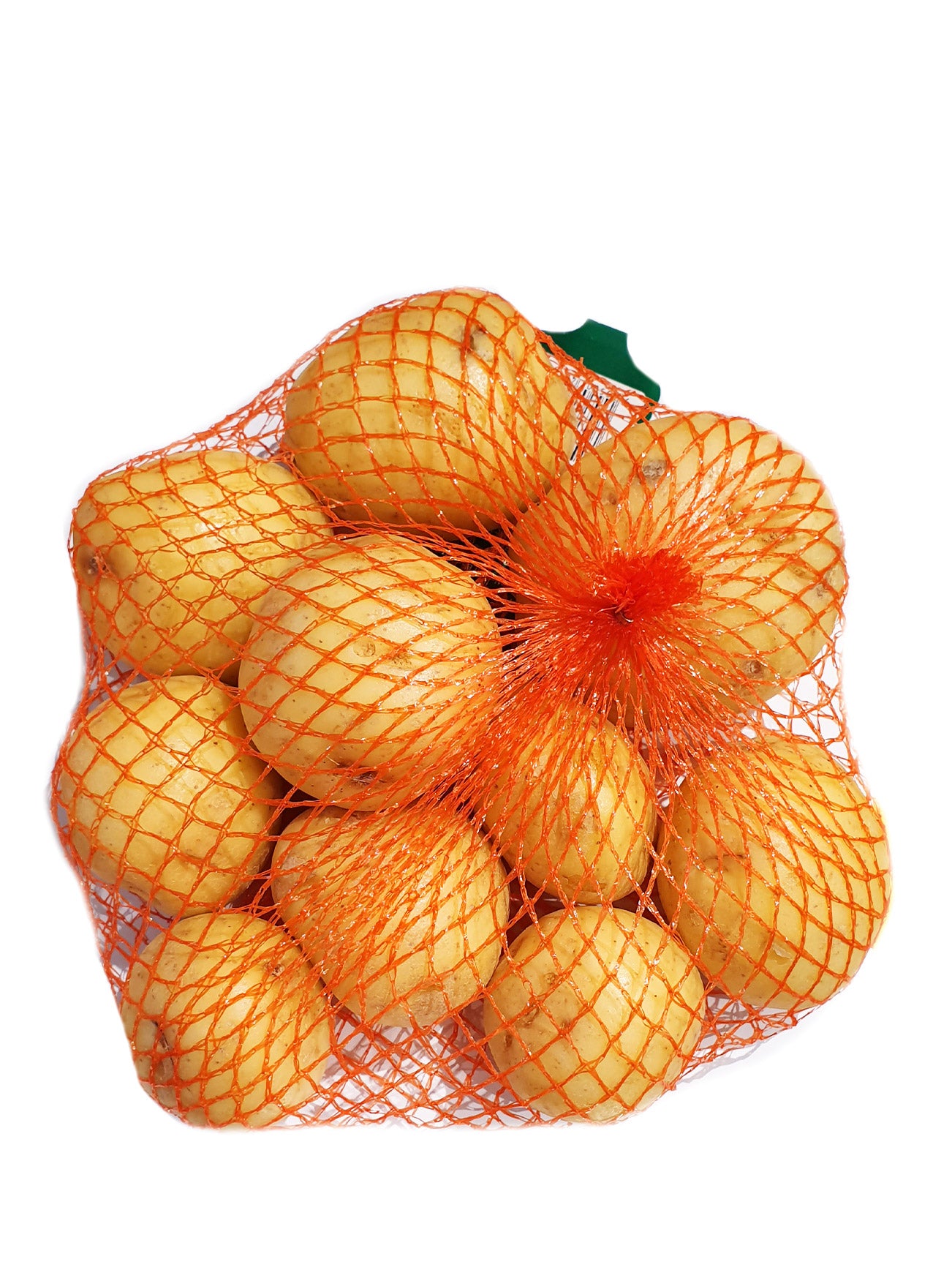 AUST CHAT POTATO 800G