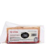 LS TRADITIONAL FRIED TOFU 180G