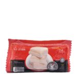 LS TRADITIONAL TOFU 200G