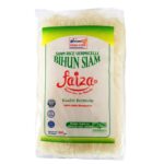 FAIZA BIHUN SIAM 400GM