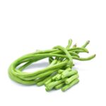 DL LONG BEANS 300G/PKT