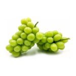 CHINA SHINE MUSCAT GRAPE 500G