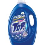 TOP LIQ DETERGENT STAIN BUSTER 3.6KG