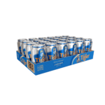 TIGER BEER CAN 4X6X320ML