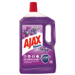 AJAX FABULOSO LAVENDER 2L